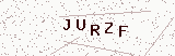 Kode CAPTCHA
